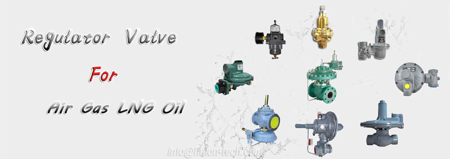 en