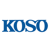 KOSO