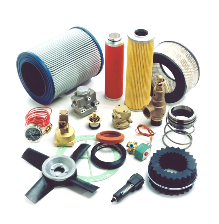 Support the original factory, reject low quality products, safe production