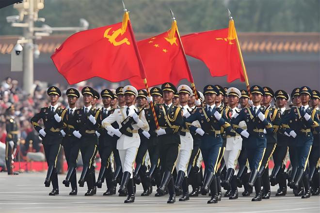 <strong>China Beijing will hold a conference to commemorate the 80th anniversary of the victory of the Chinese People's War of Resistance against Japanese Aggression and the World Anti Fascist War</strong>